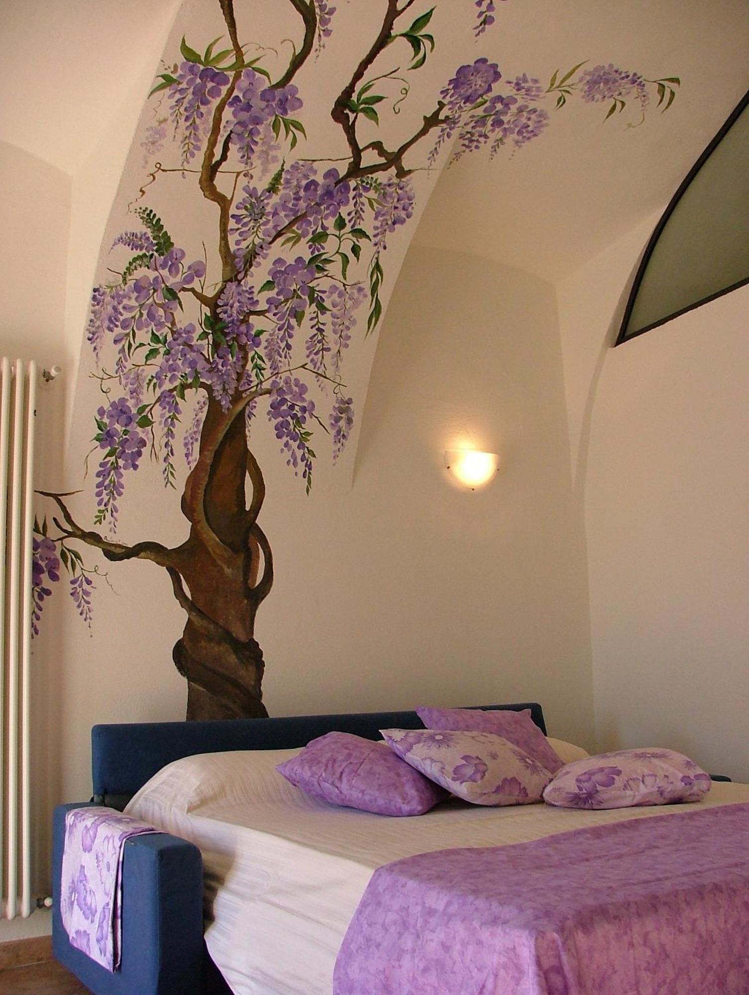 Residence Celeste Mezzegra Luaran gambar